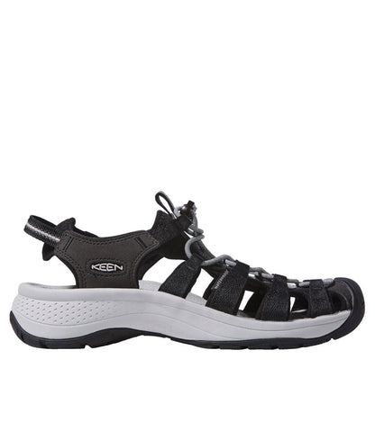 Women's Keen Astoria West Sandals | L.L.Bean Recommended