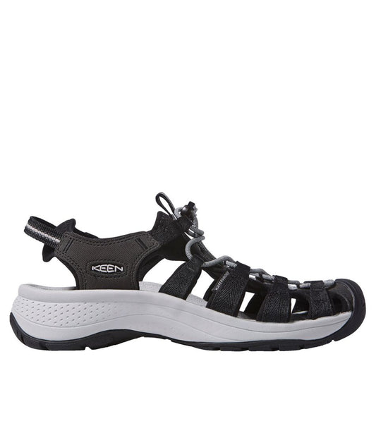 Women's Keen Astoria West Sandals | L.L.Bean Recommended