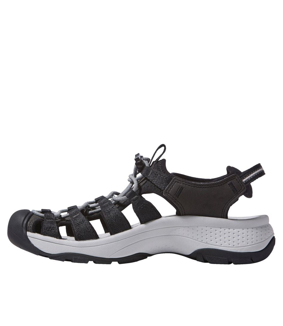 Women's Keen Astoria West Sandals | L.L.Bean Recommended