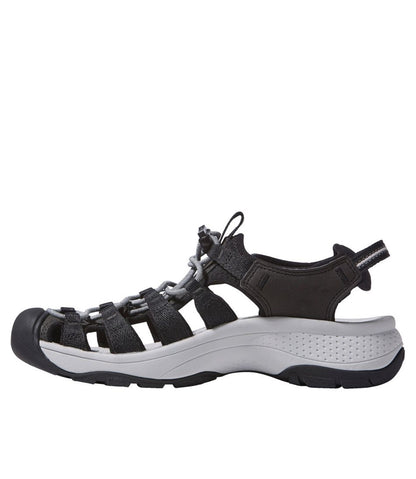 Women's Keen Astoria West Sandals | L.L.Bean Recommended