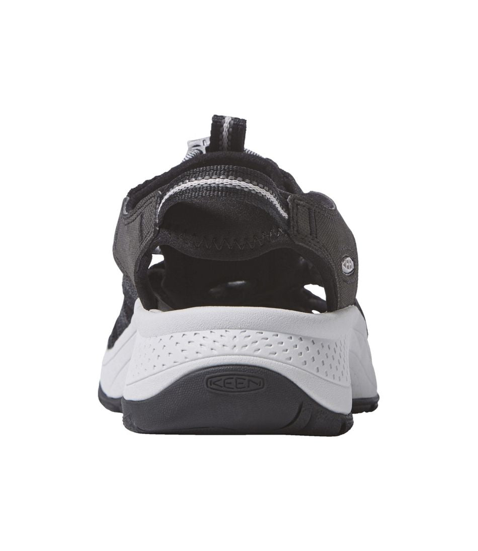 Women's Keen Astoria West Sandals | L.L.Bean Recommended
