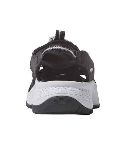 Women's Keen Astoria West Sandals | L.L.Bean Recommended