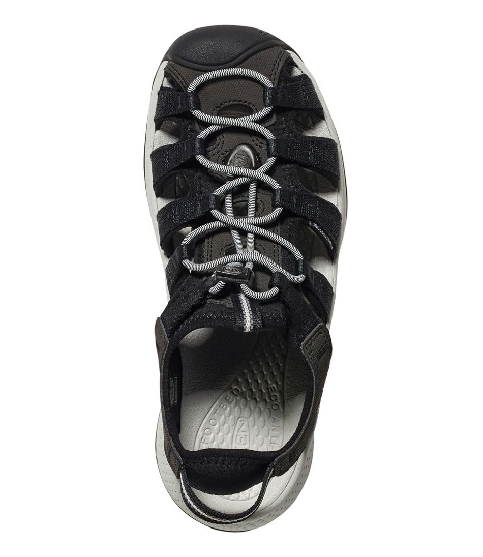 Women's Keen Astoria West Sandals | L.L.Bean Recommended