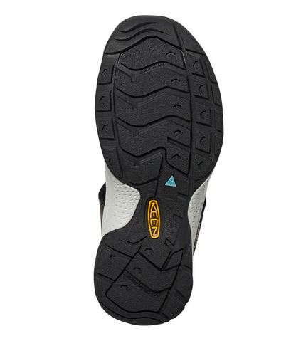 Women's Keen Astoria West Sandals | L.L.Bean Recommended