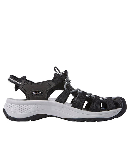 Black/Gray,OS