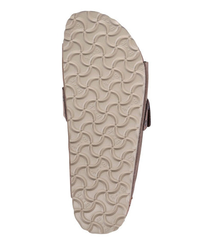 Women's Birkenstock Kyoto Slides, Suede | L.L.Bean Signature