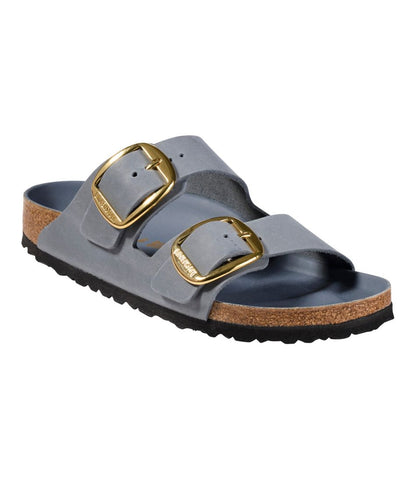 Women's Birkenstock Big Buckle Arizona Sandals, Leather | L.L.Bean Classic