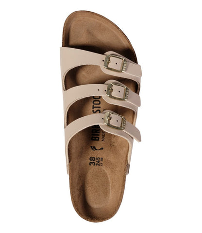 Women's Birkenstock Florida Sandals, Birko-Flor | L.L.Bean Essential