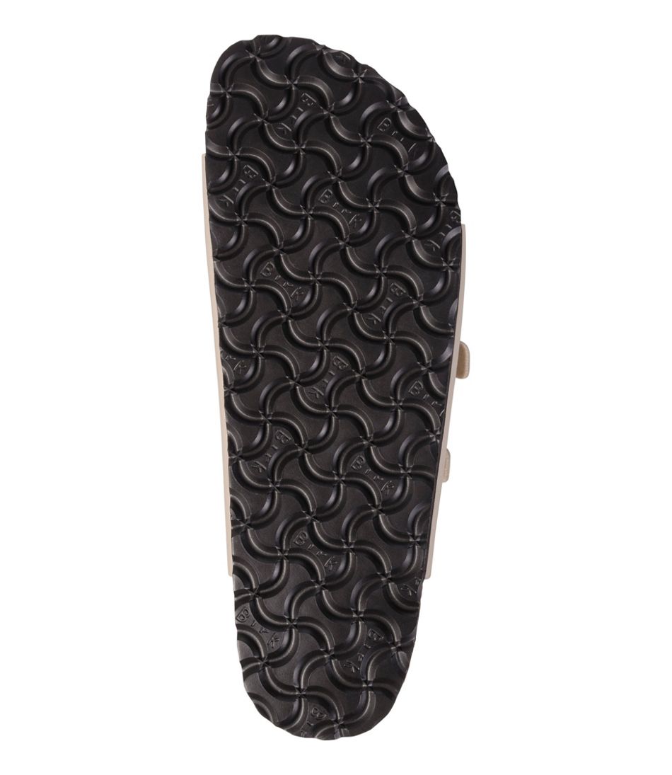 Women's Birkenstock Florida Sandals, Birko-Flor | L.L.Bean Essential