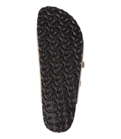 Women's Birkenstock Florida Sandals, Birko-Flor | L.L.Bean Essential