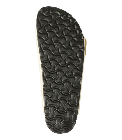 Women's Birkenstock Big Buckle Arizona Sandals, Nubuck | L.L.Bean Everyday