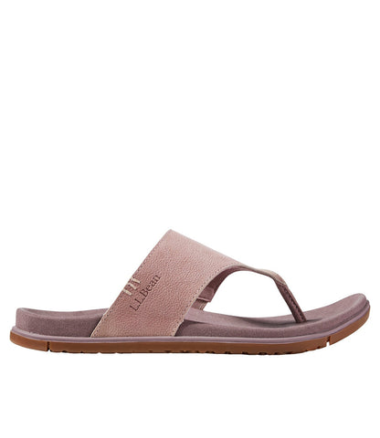 Tawny Rose,OS