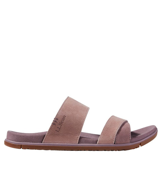 Women's Go-Anywhere Strap Sandals | L.L.Bean Great Value