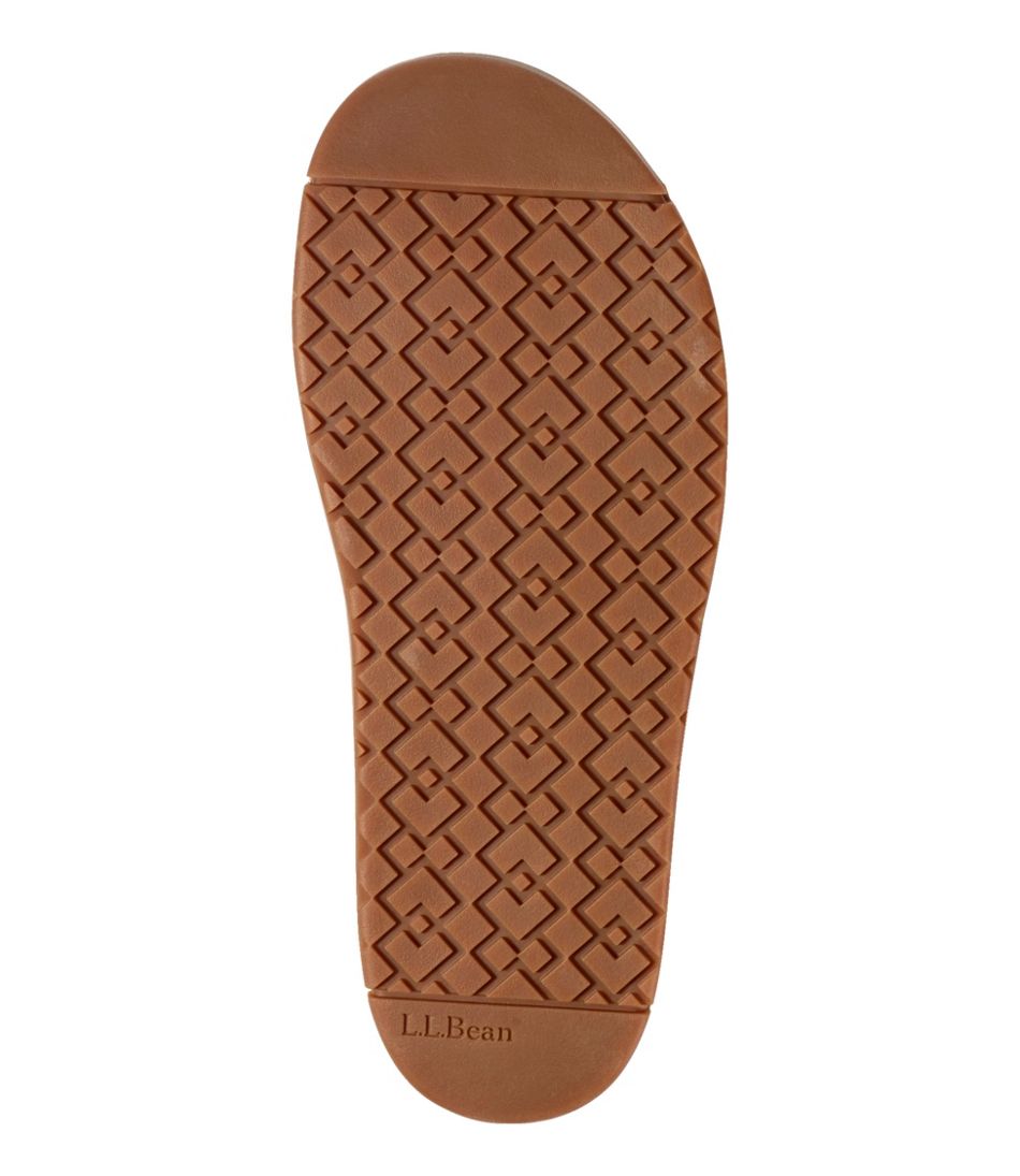 Women's Go-Anywhere Strap Sandals | L.L.Bean Great Value
