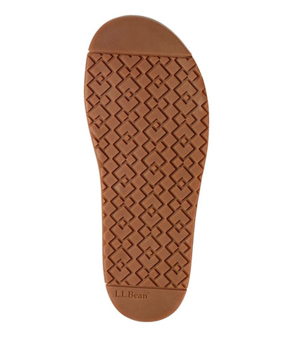 Women's Go-Anywhere Strap Sandals | L.L.Bean Great Value
