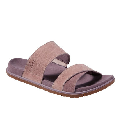 Women's Go-Anywhere Strap Sandals | L.L.Bean Great Value