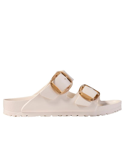 Women's Birkenstock Arizona Sandals, EVA Big Buckle | L.L.Bean Featured
