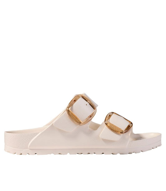 Women's Birkenstock Arizona Sandals, EVA Big Buckle | L.L.Bean Featured