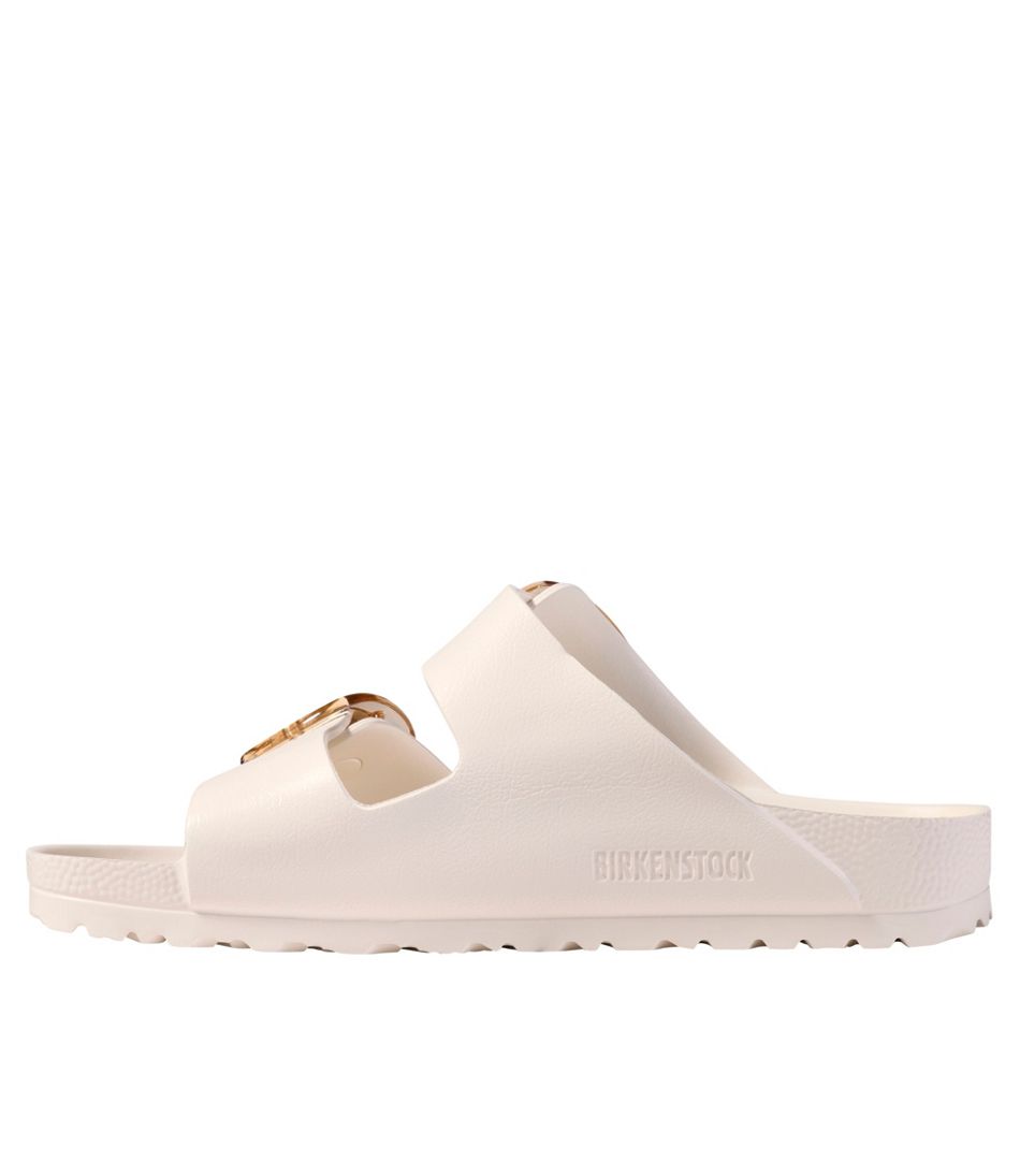 Women's Birkenstock Arizona Sandals, EVA Big Buckle | L.L.Bean Featured