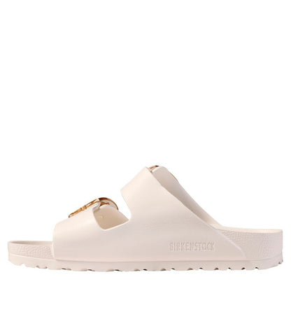 Women's Birkenstock Arizona Sandals, EVA Big Buckle | L.L.Bean Featured