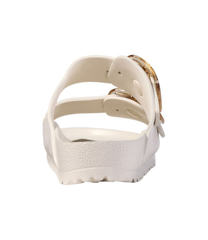 Women's Birkenstock Arizona Sandals, EVA Big Buckle | L.L.Bean Featured