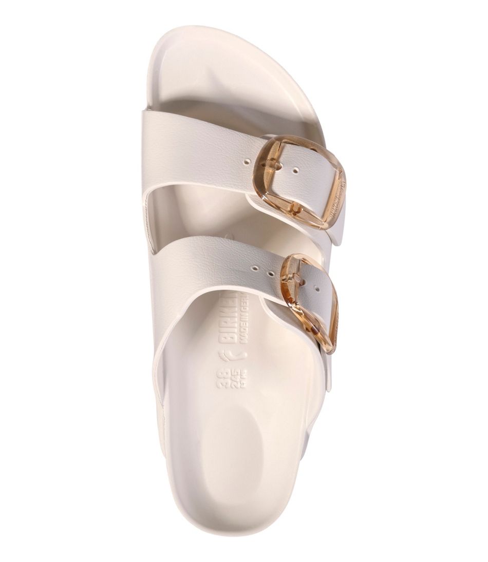 Women's Birkenstock Arizona Sandals, EVA Big Buckle | L.L.Bean Featured