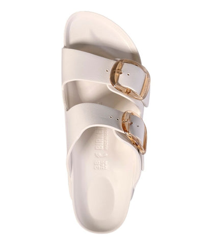 Women's Birkenstock Arizona Sandals, EVA Big Buckle | L.L.Bean Featured