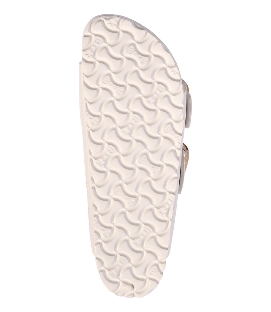 Women's Birkenstock Arizona Sandals, EVA Big Buckle | L.L.Bean Featured