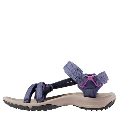 Women's Teva Terra Fi Lite Sandals | L.L.Bean Popular