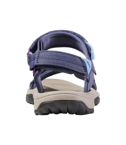 Women's Teva Terra Fi Lite Sandals | L.L.Bean Popular