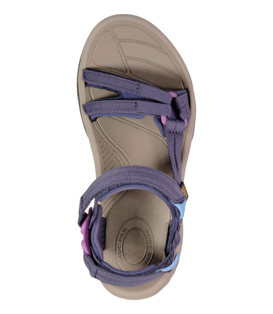 Women's Teva Terra Fi Lite Sandals | L.L.Bean Popular