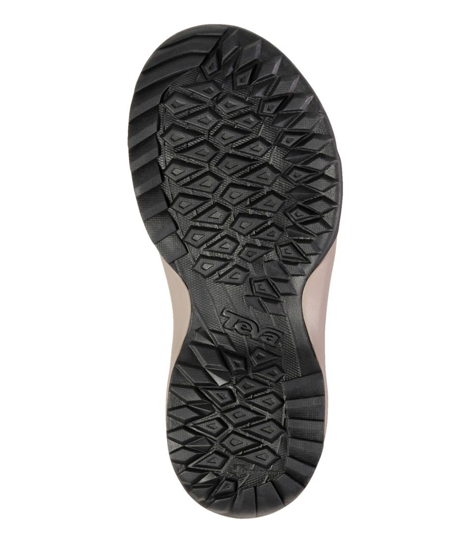 Women's Teva Terra Fi Lite Sandals | L.L.Bean Popular