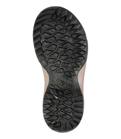 Women's Teva Terra Fi Lite Sandals | L.L.Bean Popular