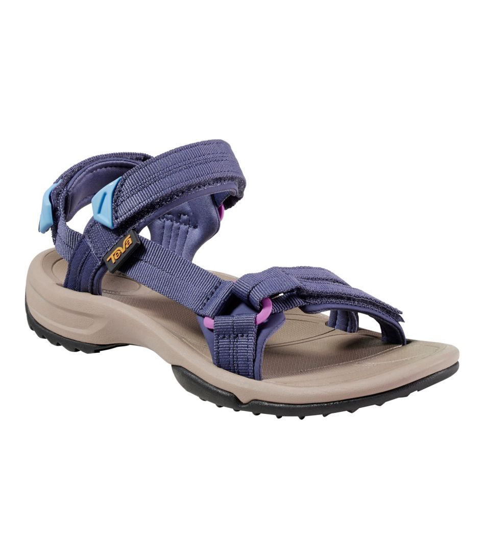 Women's Teva Terra Fi Lite Sandals | L.L.Bean Popular