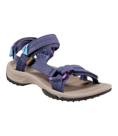Women's Teva Terra Fi Lite Sandals | L.L.Bean Popular