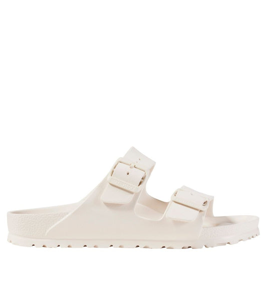 Women's Birkenstock Arizona Sandals, EVA | L.L.Bean Trending