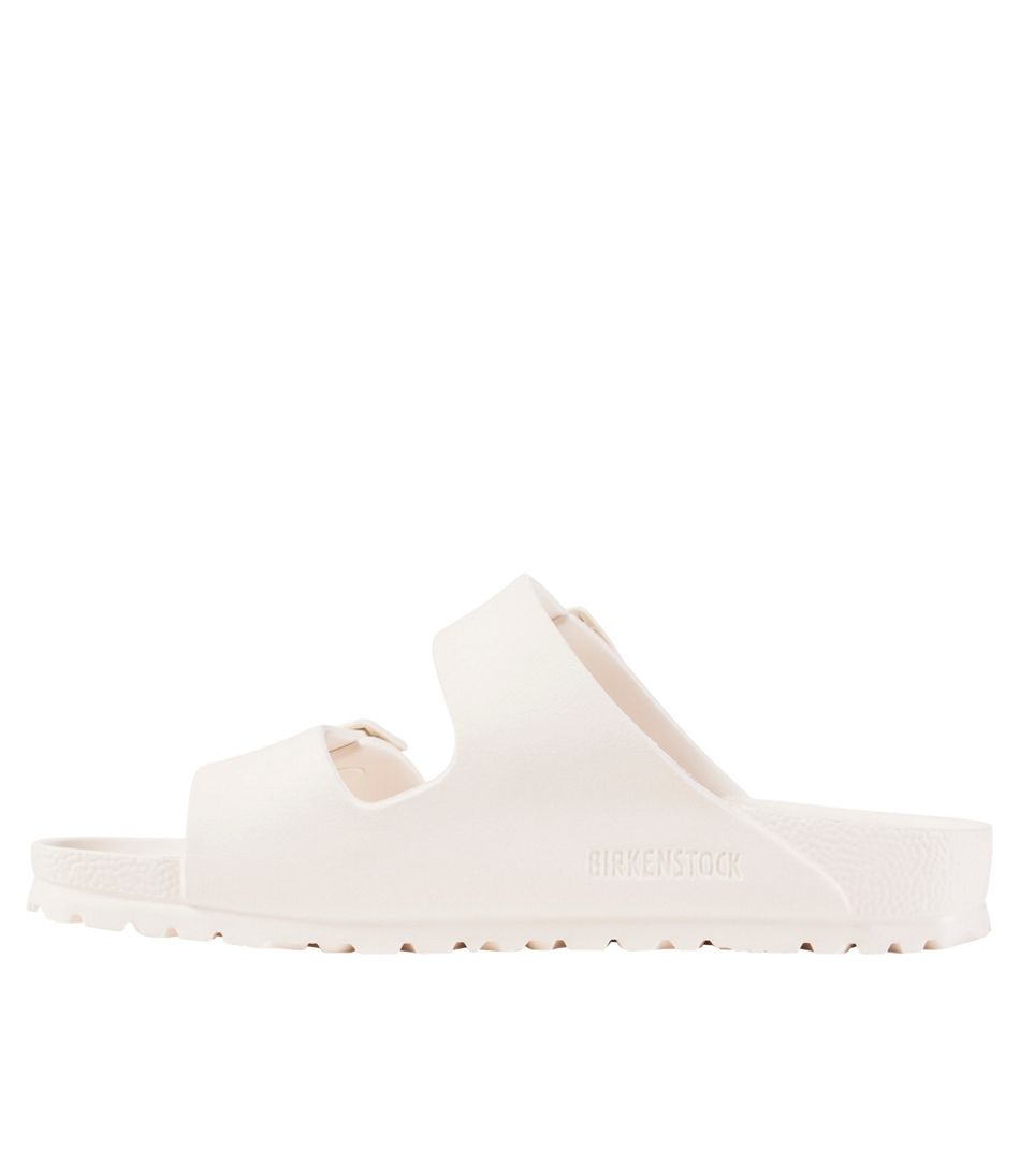 Women's Birkenstock Arizona Sandals, EVA | L.L.Bean Trending
