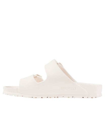 Women's Birkenstock Arizona Sandals, EVA | L.L.Bean Trending