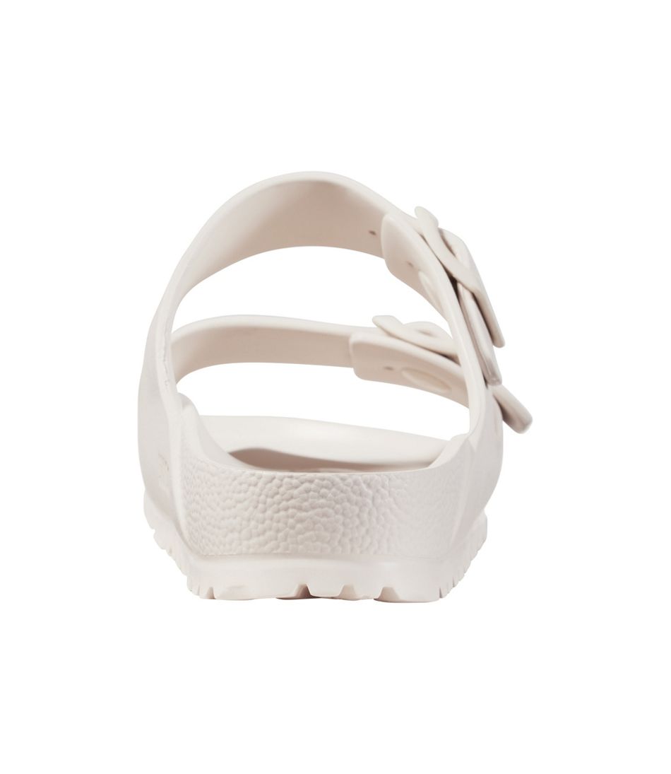 Women's Birkenstock Arizona Sandals, EVA | L.L.Bean Trending