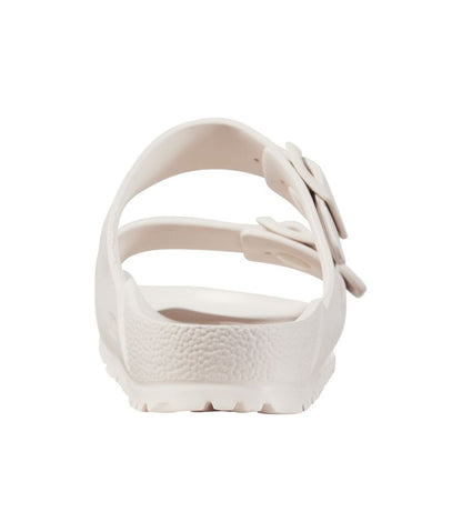 Women's Birkenstock Arizona Sandals, EVA | L.L.Bean Trending