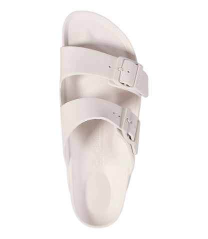 Women's Birkenstock Arizona Sandals, EVA | L.L.Bean Trending
