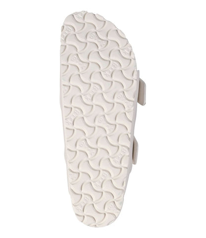 Women's Birkenstock Arizona Sandals, EVA | L.L.Bean Trending