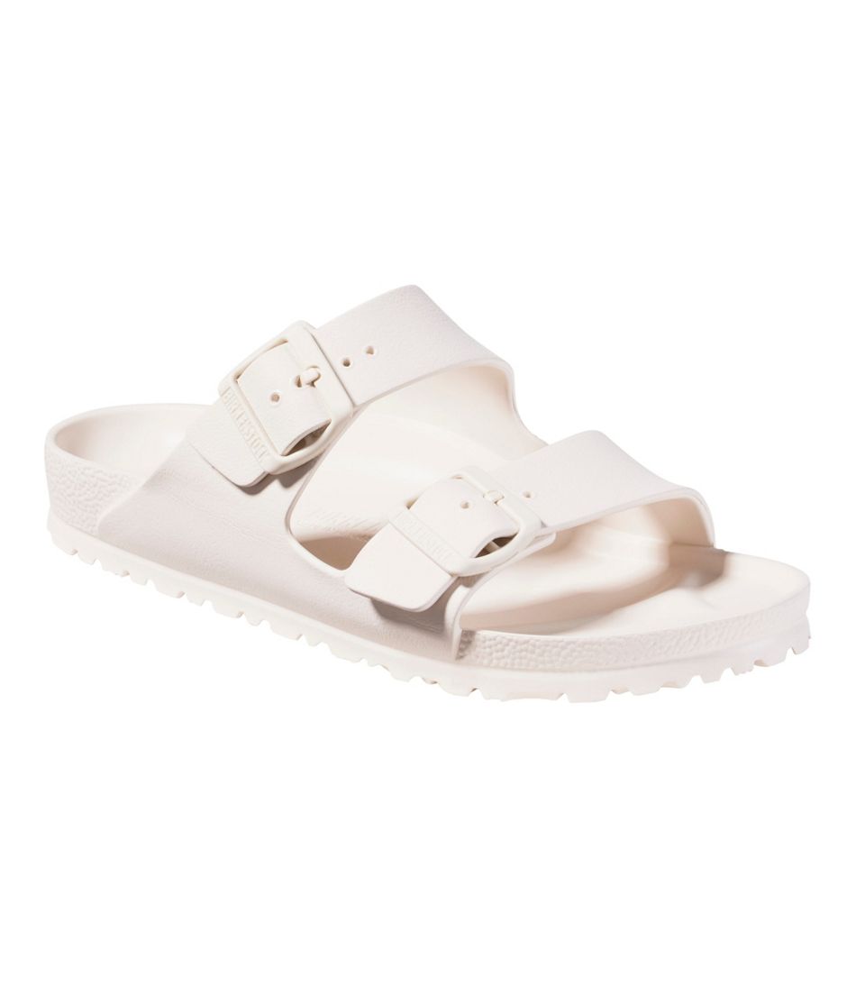 Women's Birkenstock Arizona Sandals, EVA | L.L.Bean Trending