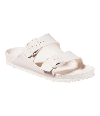Women's Birkenstock Arizona Sandals, EVA | L.L.Bean Trending