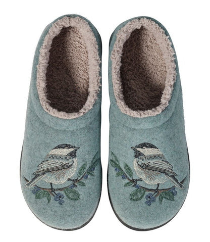 Women's Daybreak Scuffs, Motif | L.L.Bean Best Seller