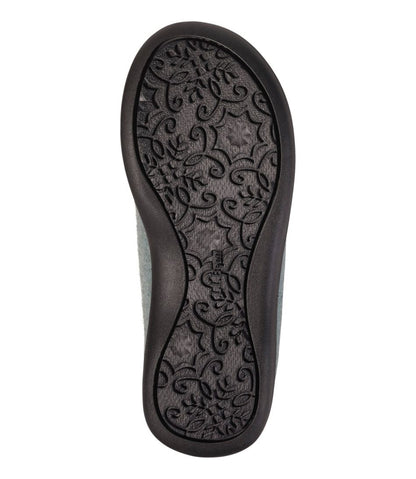 Women's Daybreak Scuffs, Motif | L.L.Bean Best Seller