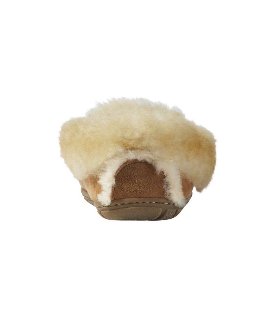 Women's Wicked Good Moccasins | L.L.Bean Recommended