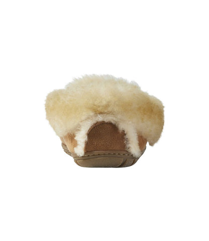 Women's Wicked Good Moccasins | L.L.Bean Recommended