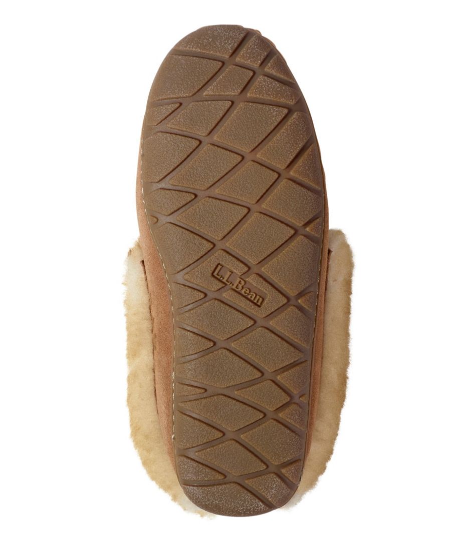 Women's Wicked Good Moccasins | L.L.Bean Recommended