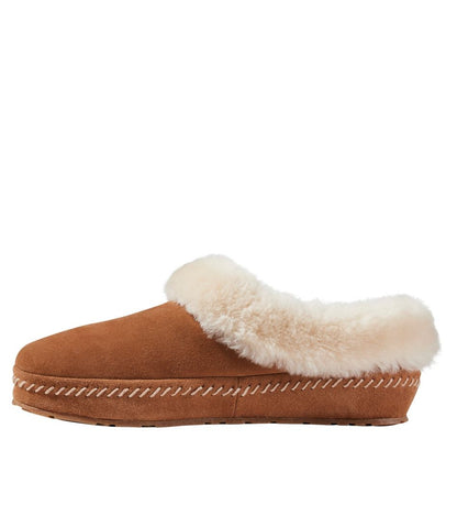 Women's Wicked Good Slippers, Squam Lake | L.L.Bean Exclusive